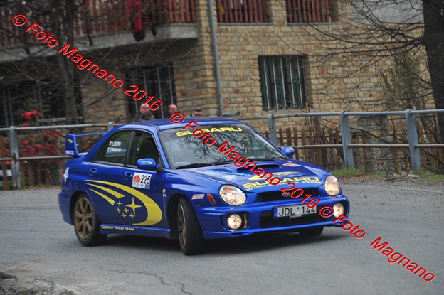 DSC_1668.JPG